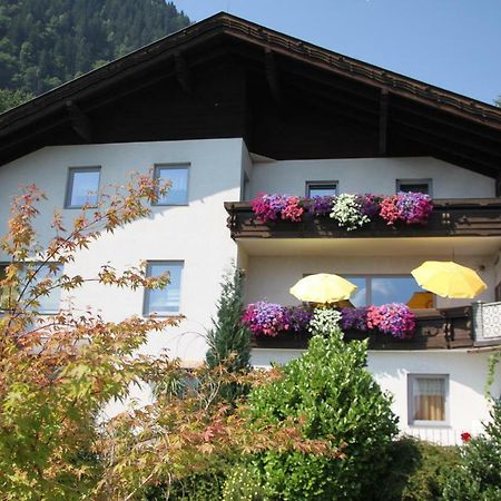 Ferienhaus Анненхайм Экстерьер фото